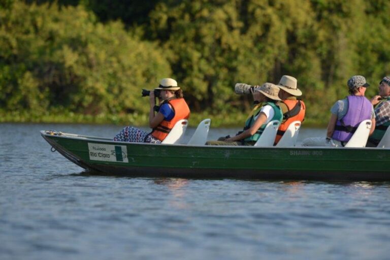 ecoadventures-atrativo-140-dsc2696_GD-