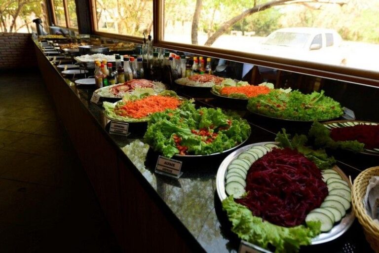 ecoadventures-atrativo-140-dsc5756_GD-