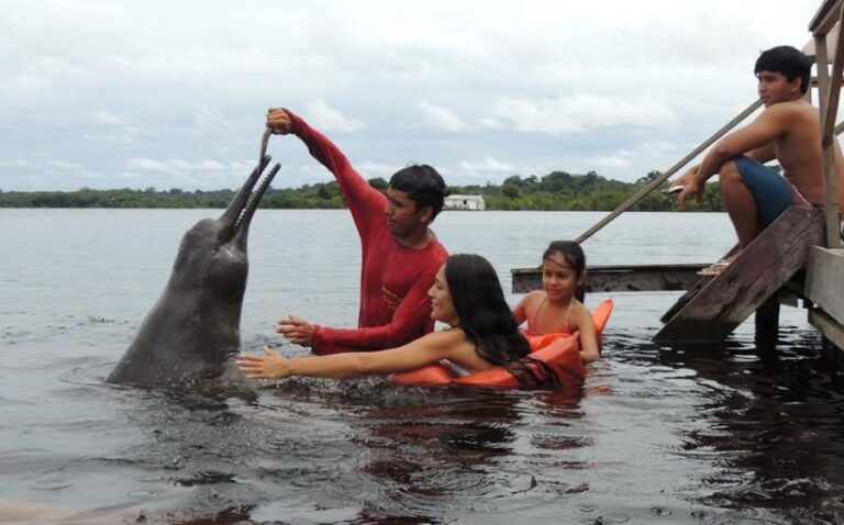 ecoadventures-atrativo-142-10420011_1603275253235476_810399383793216979_n_GD-