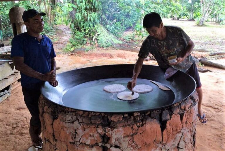 ecoadventures-atrativo-142-10649842_1759063117656688_7453813669845789421_n_GD-