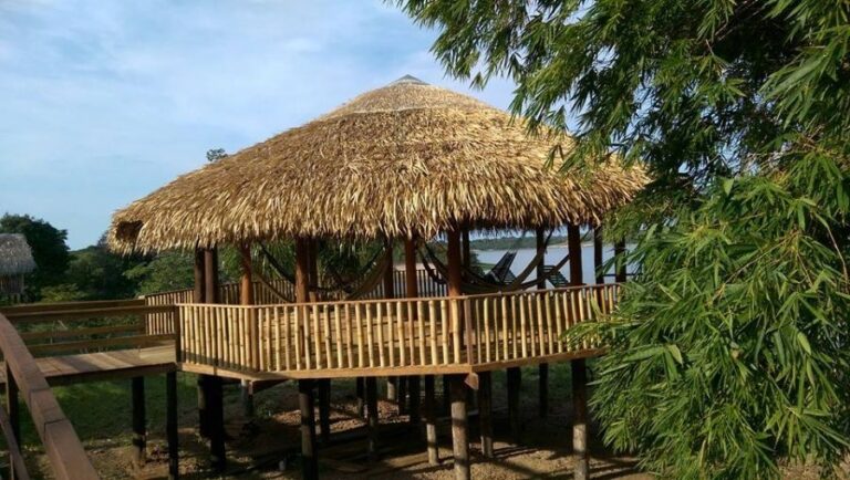 ecoadventures-atrativo-142-12279182_1715410302021970_2764782711891364828_n_GD-