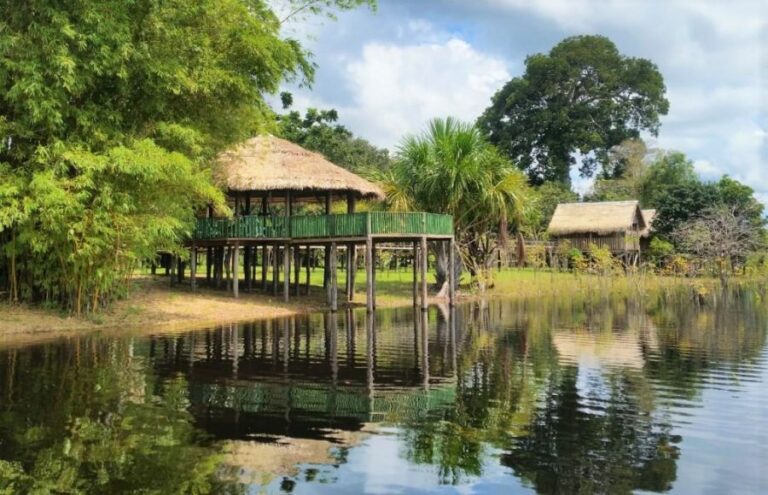 ecoadventures-atrativo-142-1320719195_GD-