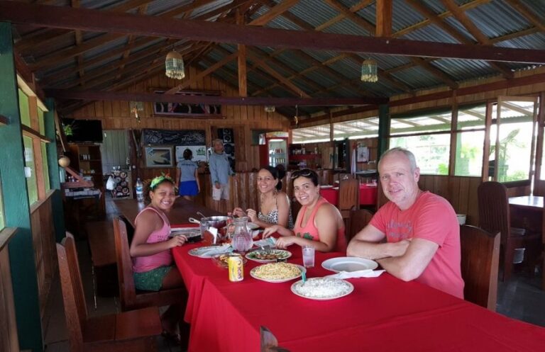 ecoadventures-atrativo-142-1423229942_GD-