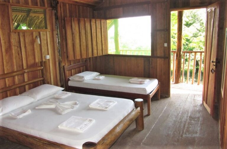 ecoadventures-atrativo-142-1800508020_GD-