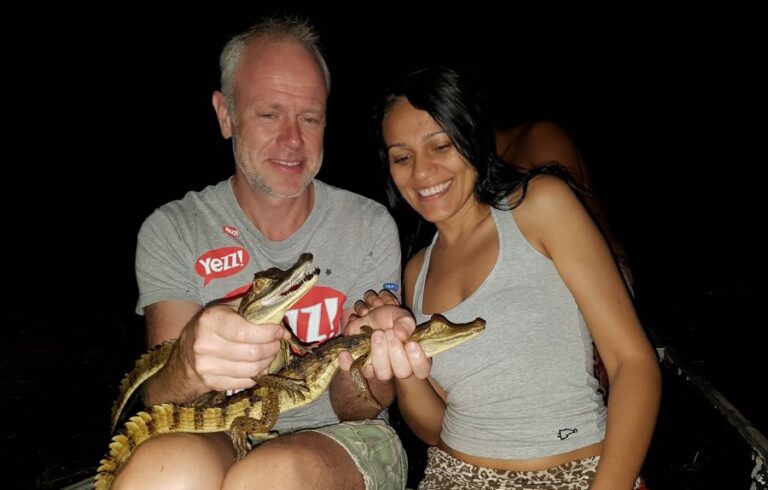 ecoadventures-atrativo-142-20161228_214501_GD-