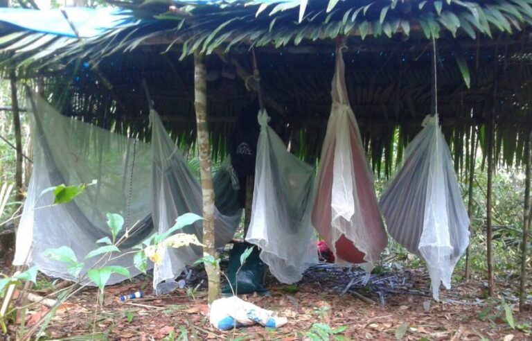 ecoadventures-atrativo-142-71925aeb-abc5-4f38-b9ac-b51c8fb45057_GD-