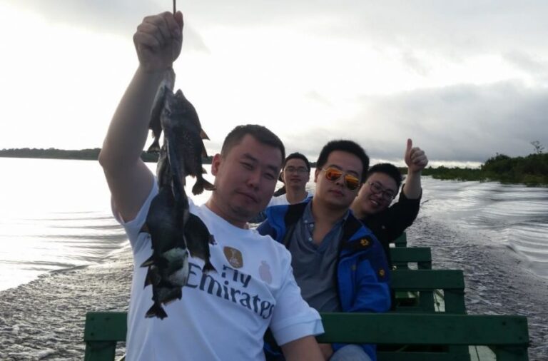 ecoadventures-atrativo-142-824234237_GD-