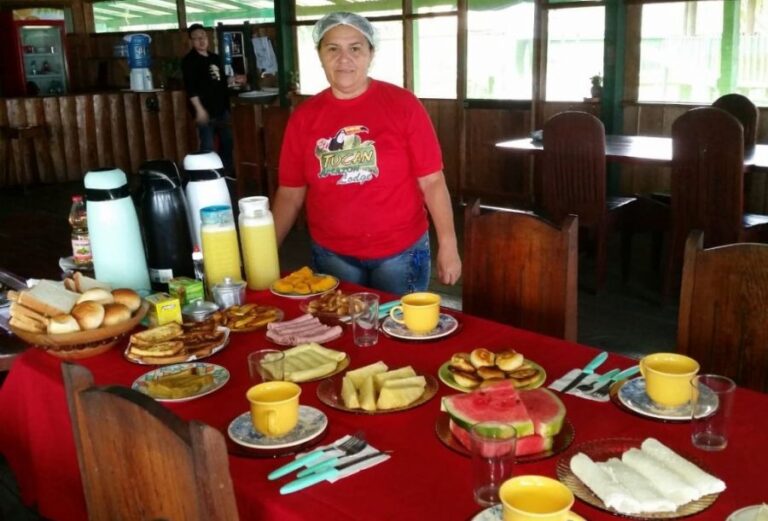 ecoadventures-atrativo-142-89834040_GD-