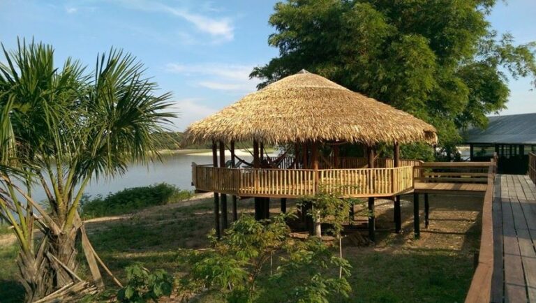 ecoadventures-atrativo-143-12278860_1715410265355307_1046960531908020572_n_GD-