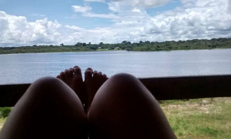 ecoadventures-atrativo-143-12524388_1759064977656502_6049506324923867110_n_GD-