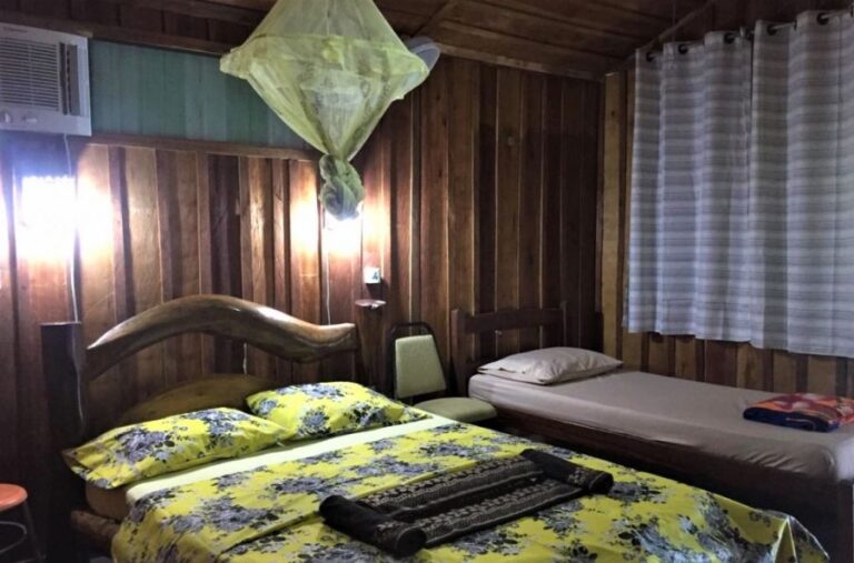 ecoadventures-atrativo-143-791236777_GD-