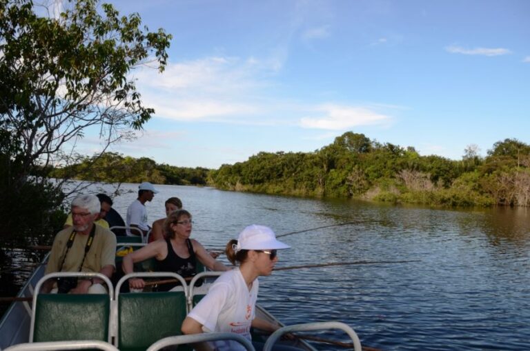 ecoadventures-atrativo-143-DSC_9358_GD-