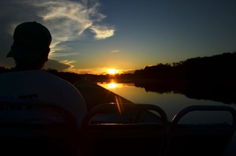 ecoadventures-atrativo-143-DSC_9482_GD-