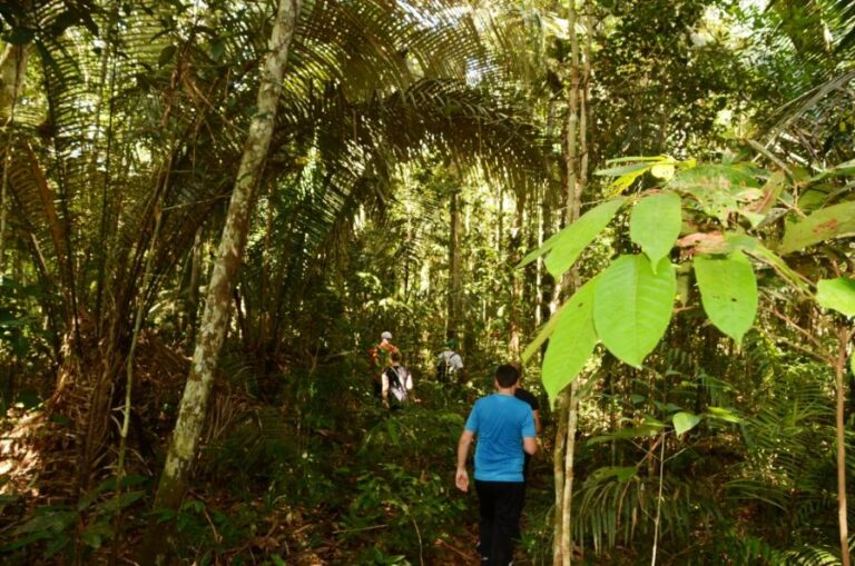 ecoadventures-atrativo-143-DSC_9845_GD-