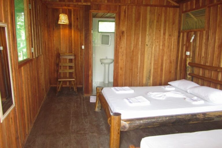 ecoadventures-atrativo-143-chales-dentro-10 (1024x682)_GD-