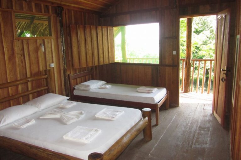 ecoadventures-atrativo-143-chales-dentro-9 (1024x682)_GD-