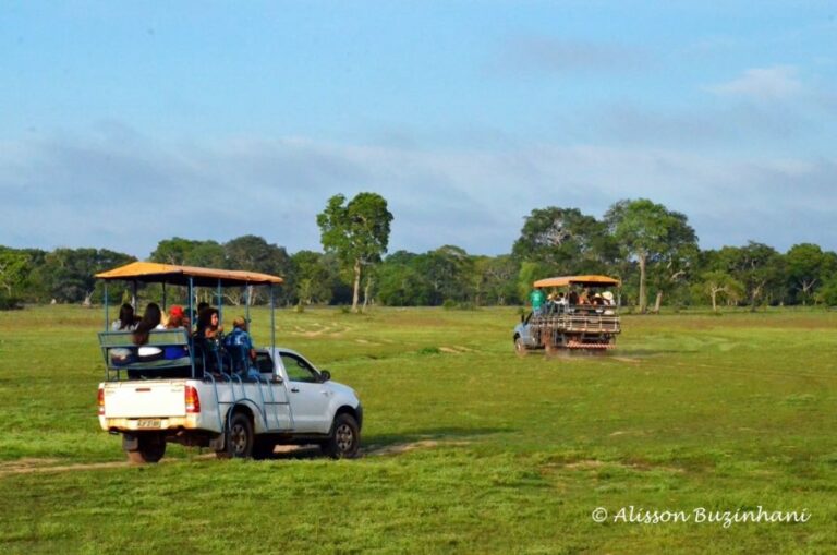 ecoadventures-atrativo-144-DSC_1171 (1024x678)_GD-