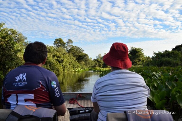 ecoadventures-atrativo-144-DSC_3935 (1024x678)_GD-