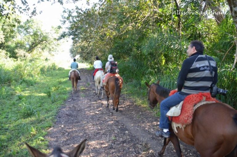 ecoadventures-atrativo-144-DSC_4328 (1024x678)_GD-