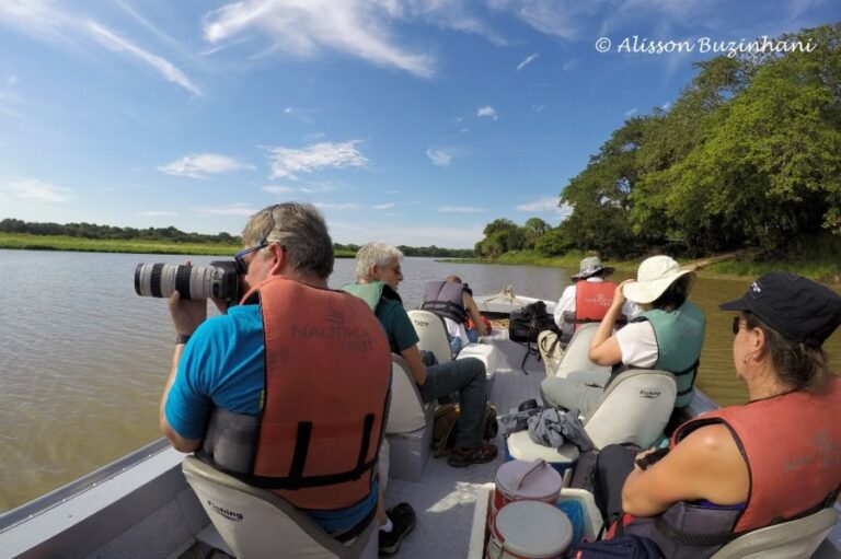 ecoadventures-atrativo-144-G0010002 (1024x681)_GD-