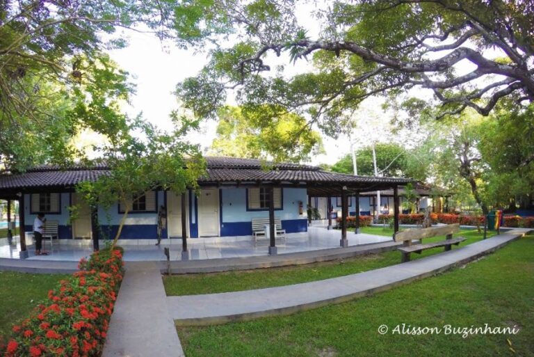 ecoadventures-atrativo-144-G1050175 (1024x684)_GD-