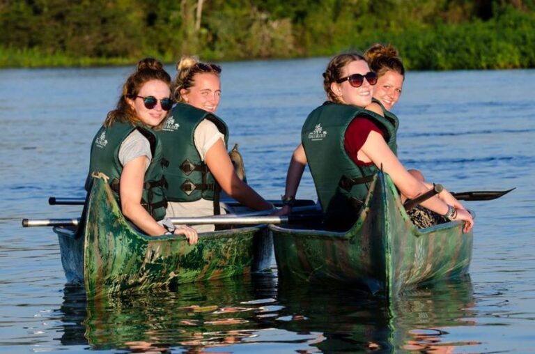 ecoadventures-atrativo-146-13686514_293781474302054_1386457013104751334_n_GD-