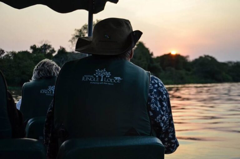 ecoadventures-atrativo-146-15095066_360130941000440_3254904468682362656_n_GD-