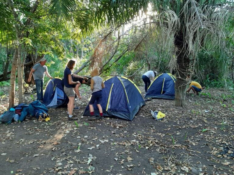 ecoadventures-atrativo-146-285ff57a-0ffb-4d75-a55e-05c016ce7179_GD-