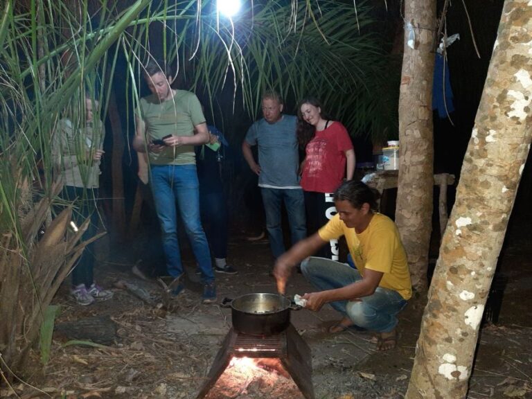 ecoadventures-atrativo-146-5ca5518c-e26e-4773-854c-21ea94cbfb94_GD-