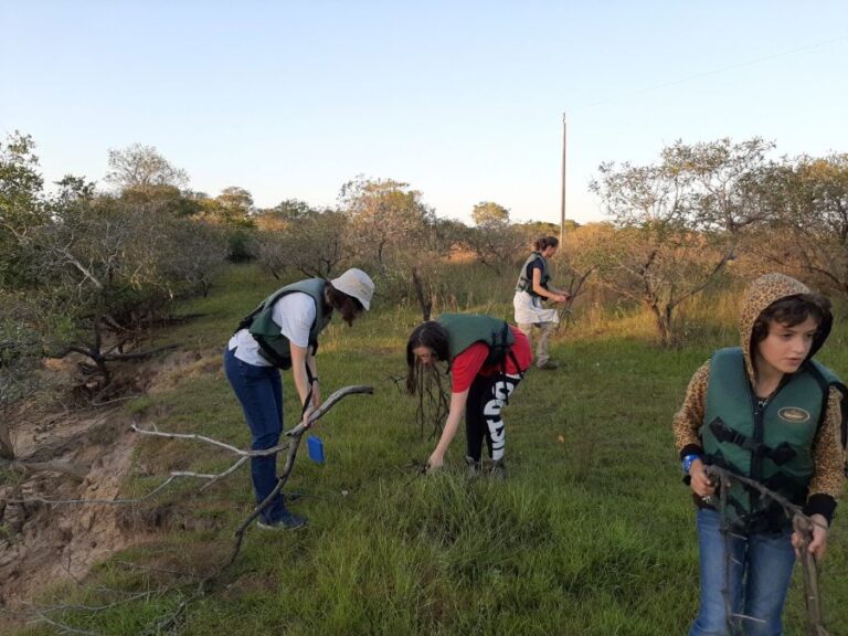 ecoadventures-atrativo-146-7ca22f59-9b2a-478e-85a7-89656daa74bd_GD-