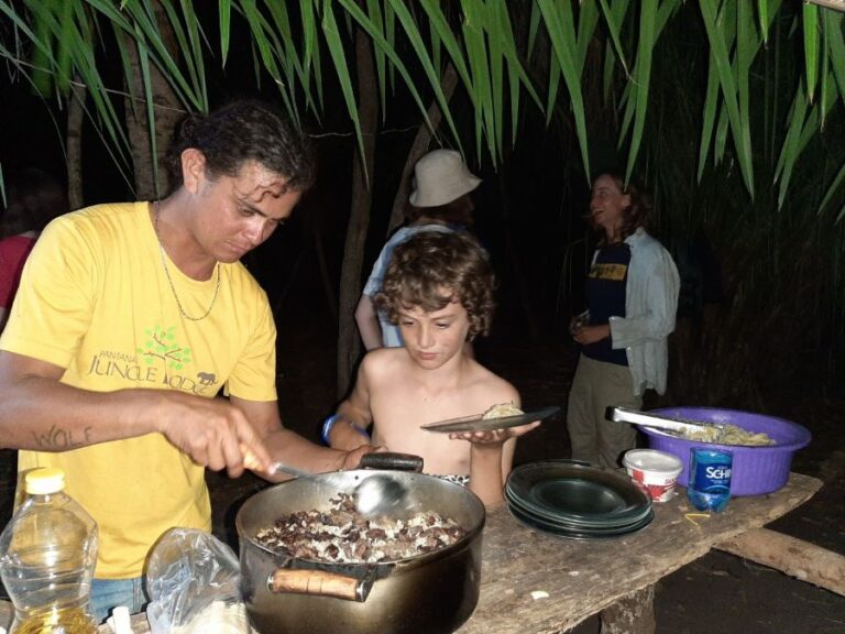 ecoadventures-atrativo-146-96c9ee8c-e825-4b8b-ac46-86b2c9ba4e65_GD-