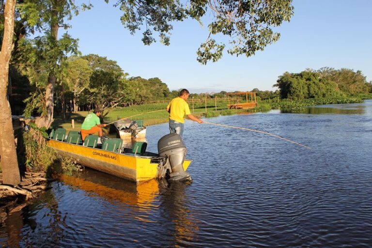 ecoadventures-atrativo-146-B_0012_A-(56)_0_GD-