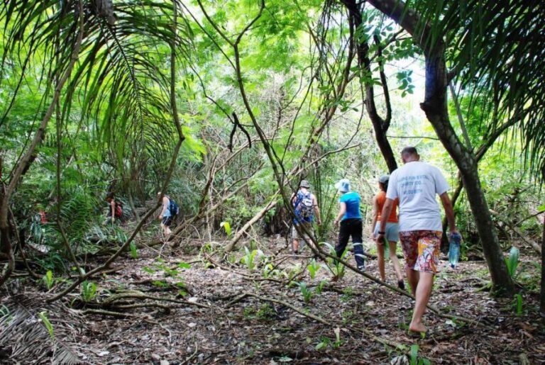 ecoadventures-atrativo-146-DSC_0127_GD-