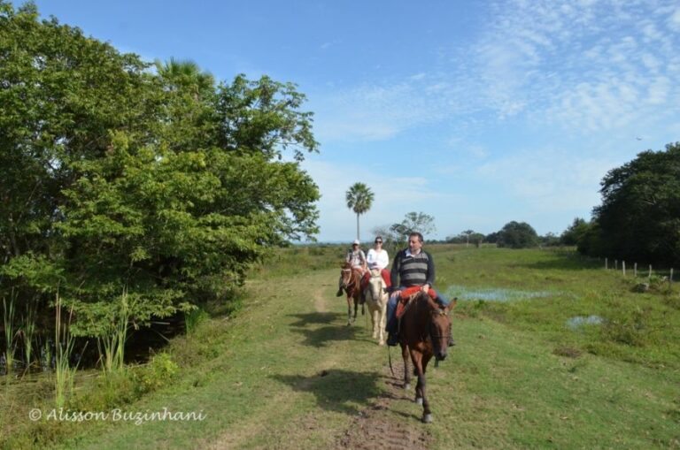 ecoadventures-atrativo-146-DSC_4345 (1024x678)_GD-