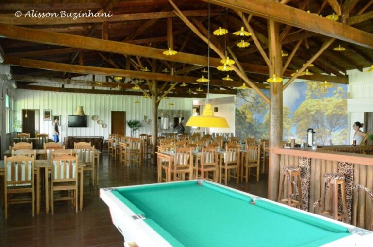 ecoadventures-atrativo-146-DSC_5174_GD-