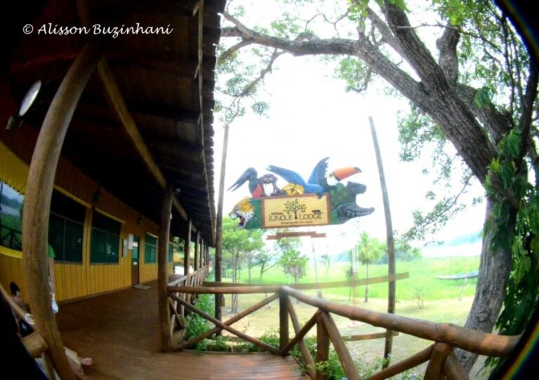 ecoadventures-atrativo-146-DSC_5198_GD-