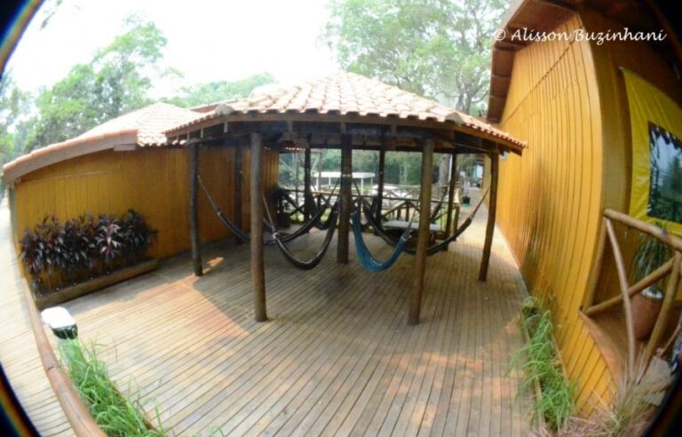 ecoadventures-atrativo-146-DSC_5200_GD-