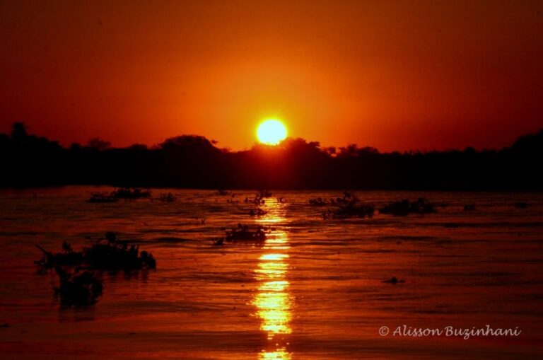 ecoadventures-atrativo-146-DSC_7267 (1024x678)_GD-