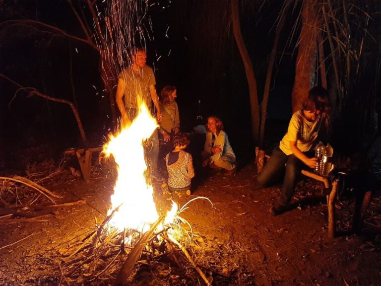 ecoadventures-atrativo-146-a3bb2978-f8b2-4e96-b675-f00def3d945b_GD-