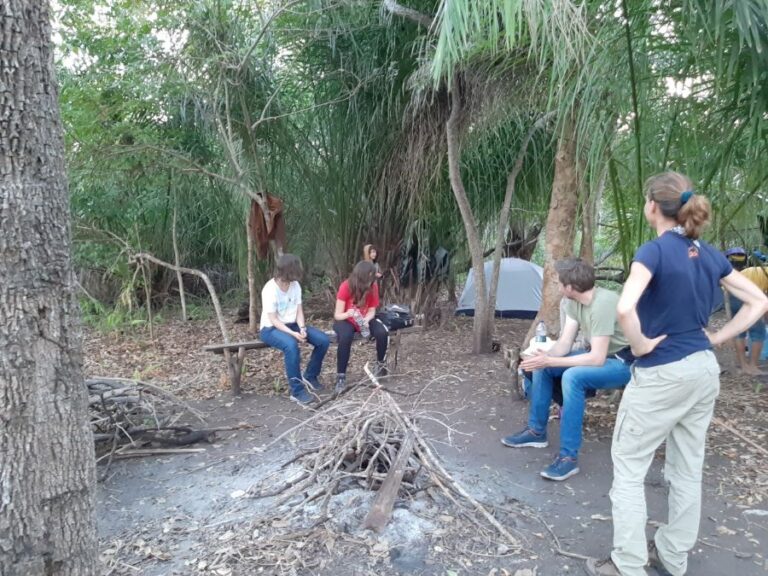 ecoadventures-atrativo-146-e31e776b-5c2e-42f0-829d-64d8163c5575_GD-