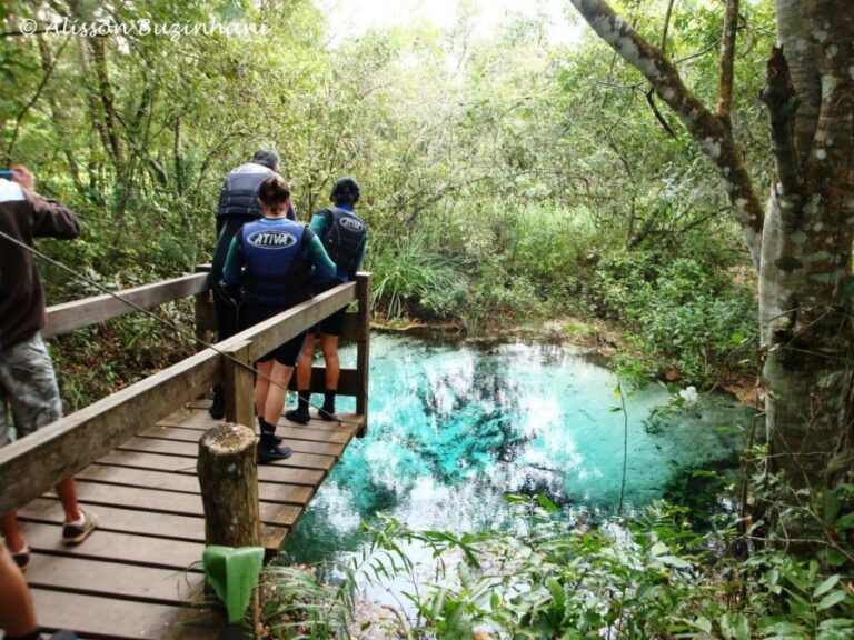 ecoadventures-atrativo-89-DSC01908_GD-