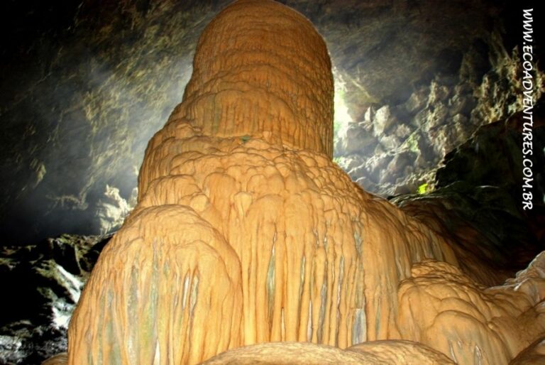 ecoadventures-atrativo-89-DSC_0036_GD-