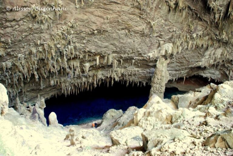 ecoadventures-atrativo-89-DSC_0180_GD-