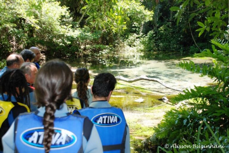 ecoadventures-atrativo-89-DSC_0728_GD-