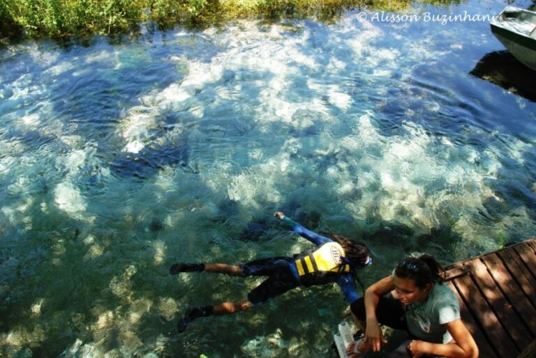 ecoadventures-atrativo-89-DSC_0749_GD-