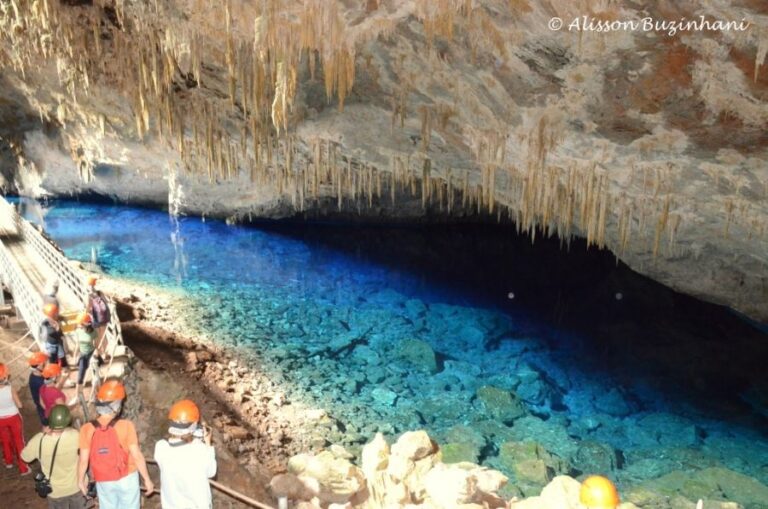 ecoadventures-atrativo-89-DSC_4429_GD-