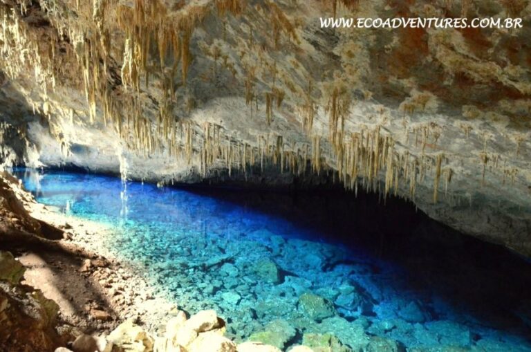 ecoadventures-atrativo-89-DSC_4437_GD-