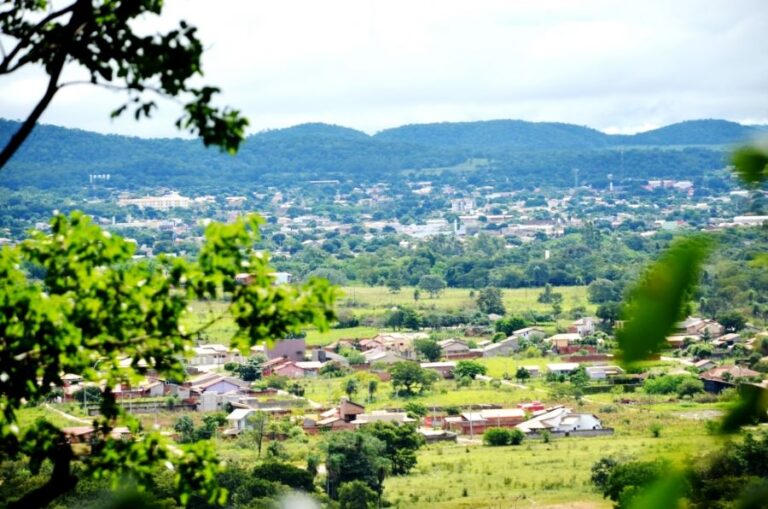 ecoadventures-atrativo-89-DSC_5550_GD-