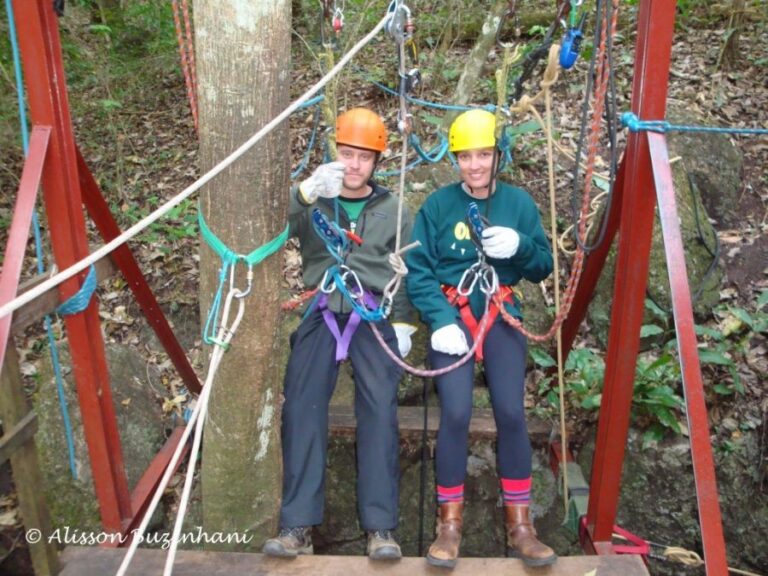 ecoadventures-atrativo-93-DSC02051_GD-