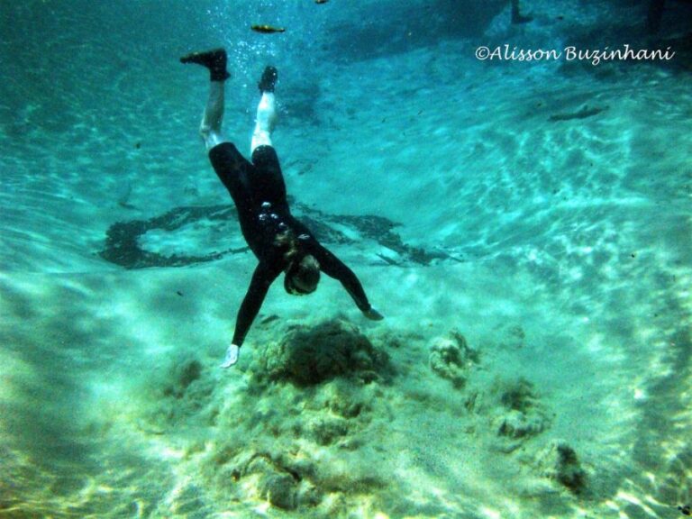 ecoadventures-atrativo-93-DSC03364 (1024x768)_GD-